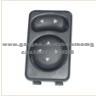 Back Mirror Switch For PEUGEOT 9420239908