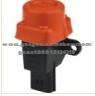 Inertia Switch For PEUGEOT 1477 2260 80