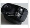PEUGEOT Switch 6552 WP