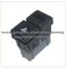 Warning Lamp Switch For PEUGEOT YJ.12-PG3113