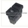 Fog Switch For PEUGEOT 96000586xxx