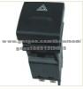 Warning Lamp Switch For PEUGEOT YJ.12-PG3117