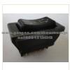 PEUGEOT Switch YJ.12-3130