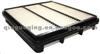 Air Filter 96328718