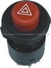 Lada Hazard Switch YJ.17-LD3102