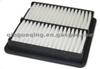 Air Filter 96314494