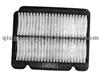 Air Filter 96536696