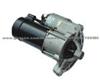 Starter D6RA572