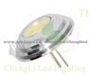 LED G4 Light-G4-1x1.5W (F02GOD)