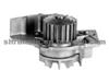 CITROEN AUTO MOBILE PUMP 1201C4
