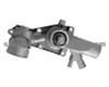 CITROEN AUTO MOBILE PUMP 120269