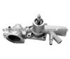 CITROEN AUTO MOBILE PUMP 120297