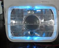 FOG LAMP /HEAD LAMP WQ-1007F 7