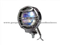 HEAD LAMP FOG LAMP WQ-8051 LED OR NOT