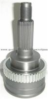 Junta Homocineticas CV Joint for VW GM