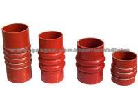 Silicone Hose for Car , Truck , Tractor and So on