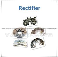 High-quality Rectifier for Acura Audi