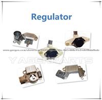 High-quality Voltage Regulator for BMW Buick