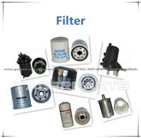 High-quality Fuel Filter for Acura Audi