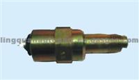 TFR SOLENOID VALVE;LONG 8-94174820-0