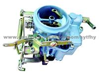 Carburetor For NISSAN A12 16010-H1602