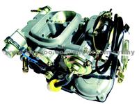 Carburetor For TOYOTA 4Y 21100-73230