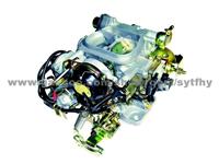 Carburetor For TOYOTA 2RZ 21100-75060