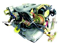 Carburetor For TOYOTA 1RZ 21100-75030