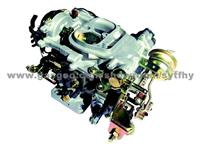 Carburetor For TOYOTA 3RZ 21100-75101