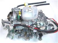 Carburetor For TOYOTA 22R 21100-35530