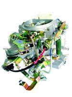 Carburetor For NISSAN Z24 16010-J1700