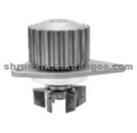 CITROEN AUTO MOBILE PUMP 120147