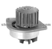 CITROEN AUTO MOBILE PUMP 1201E5