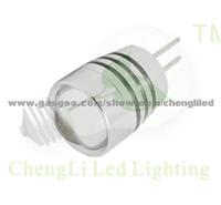 LED G4 Light--G4-1X1.5W (C03GD)