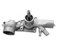 CITROEN AUTO MOBILE PUMP 120271