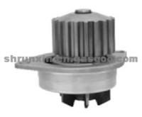 CITROEN AUTO MOBILE PUMP 120158