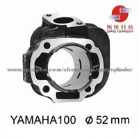 YAMAHA Cylinder 100