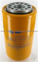 Substitute For MP FILTRI OIL FILTER CH070A03