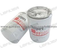 FF5250 Fleet Guard OIL FILTER FOR CAR