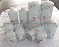 LF9001 Fleet Guard OIL FILTER FOR CAR AF25618