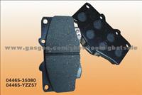 TOYOTA-PRADO TOYOTA,VOLKSWAGEN,OEM:0446535080,04465YZZ57,0446560130,J0466535040