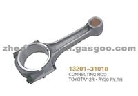 TOYOTA/12R•RY30 RY.RH Connecting Rod