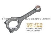 TOYOTA AVC30 Connecting Rod