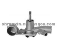 CITROEN AUTO MOBILE PUMP 120284