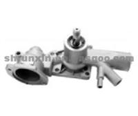 CITROEN AUTO MOBILE PUMP 120297