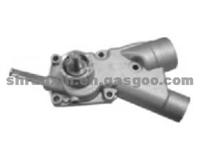 CITROEN AUTO MOBILE PUMP 120290