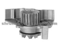 CITROEN AUTO MOBILE PUMP 1201A1