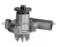 CITROEN AUTO MOBILE PUMP 120145