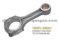 TOYOTA/BU85.BB Connecting Rod