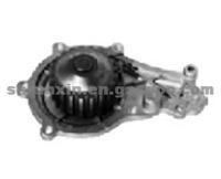 CITROEN AUTO MOBILE PUMP 1201F9